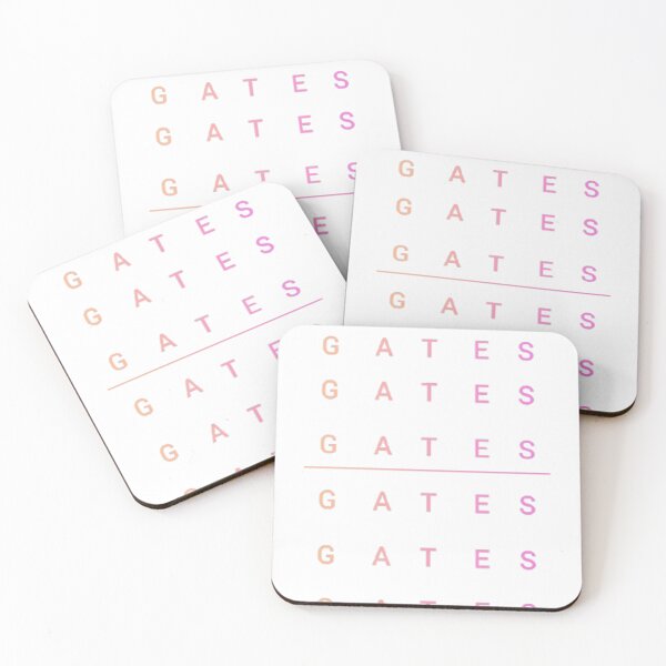 Item preview, Gates-Sky designed and sold by GatesShop.