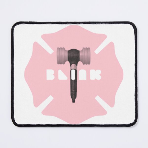 Item preview, BLINK LIGHTSTICK designed and sold by kpop-fandom.