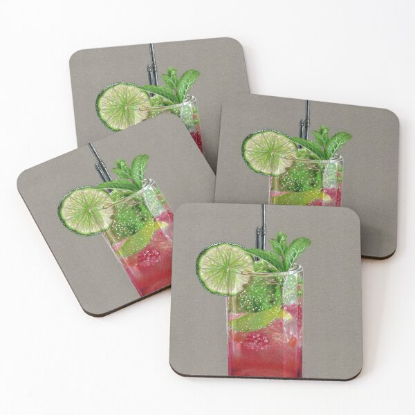 Item preview, Cocktail designed and sold by SandraWarmerdam.
