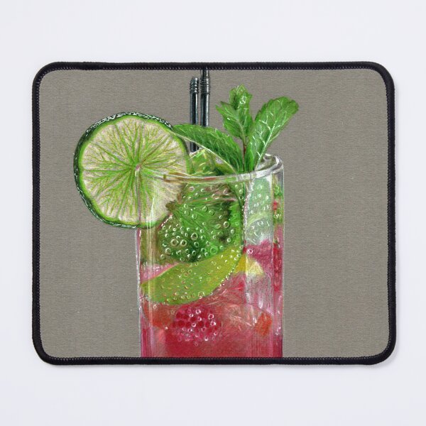Item preview, Cocktail designed and sold by SandraWarmerdam.