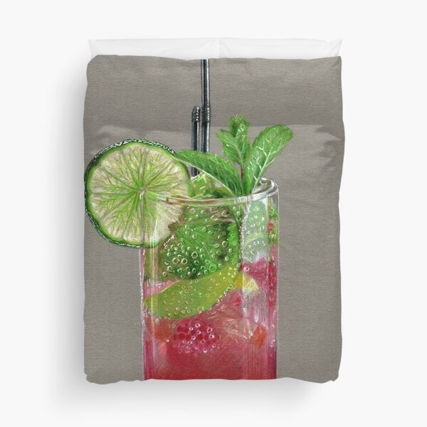 Item preview, Cocktail designed and sold by SandraWarmerdam.