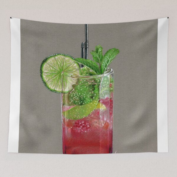 Item preview, Cocktail designed and sold by SandraWarmerdam.