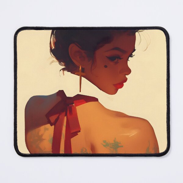 Item preview, Tattoo elegance designed and sold by Joeartzz.