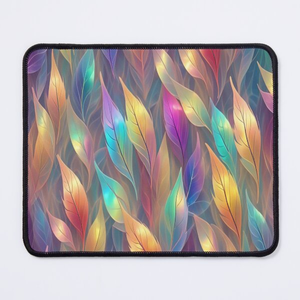Item preview, Glowing Rainbow Whisper designed and sold by Artisfunforme.