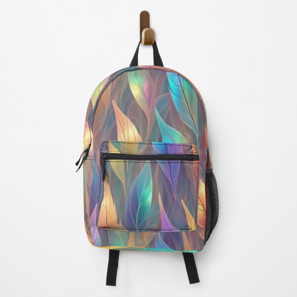 Item preview, Glowing Rainbow Whisper designed and sold by Artisfunforme.