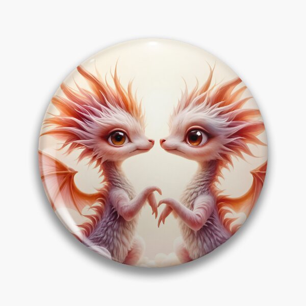 Item preview, Let's Dance designed and sold by Krys Bailey.