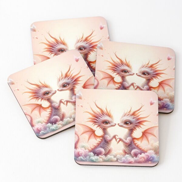 Item preview, Let's Dance designed and sold by Krys Bailey.