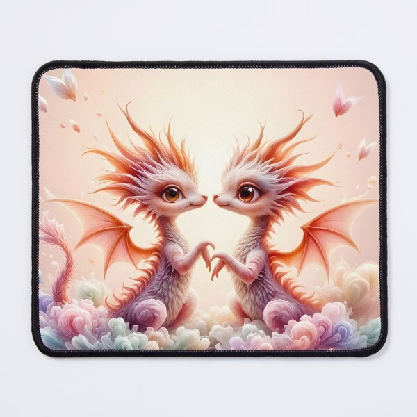 Item preview, Let's Dance designed and sold by Krys Bailey.