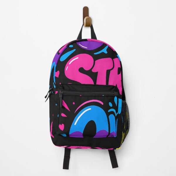 Item preview, Own the Streets designed and sold by Coloradodrawings.