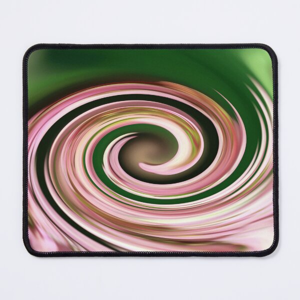Item preview, Vortex designed and sold by coffeebean.