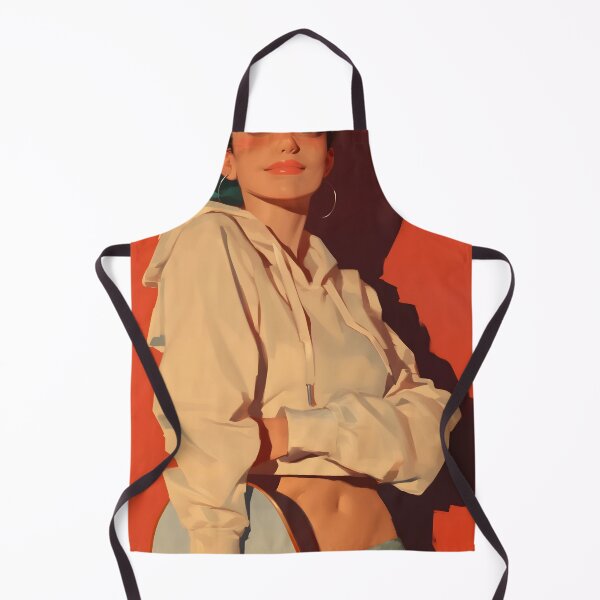 Item preview, Skater Girl designed and sold by Joeartzz.
