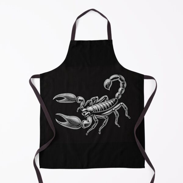 Item preview, Scorpion - Raloel designed and sold by Outlet Raloel.