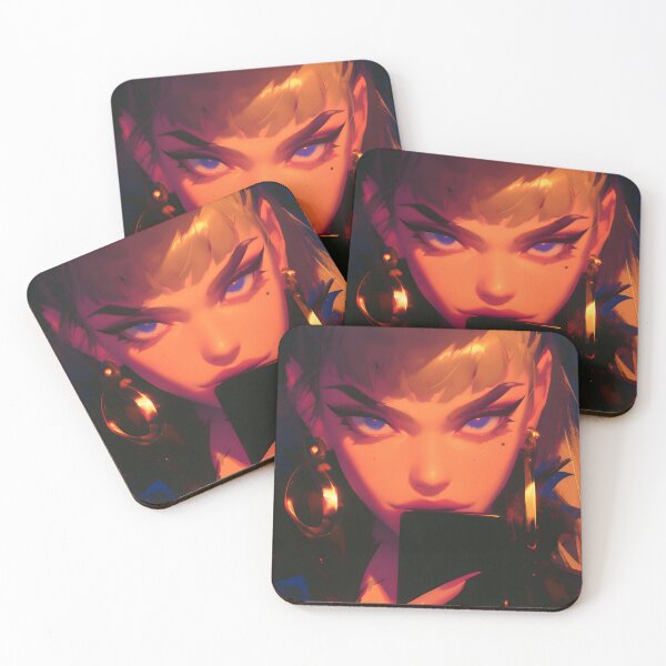 Item preview, Selfie Time designed and sold by Joeartzz.