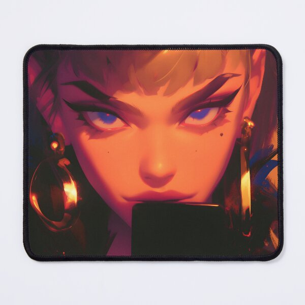 Item preview, Selfie Time designed and sold by Joeartzz.