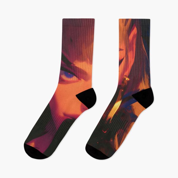 Item preview, Selfie Time designed and sold by Joeartzz.