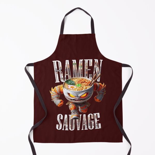 Artikelvorschau, WILDE RAMEN entworfen und verkauft von KRISS DEL - STUDIO.