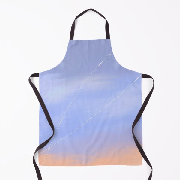 Item preview, Twilight Trails — Sunset Sky Journey designed and sold by Fernwave.