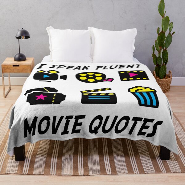 Item preview, Cinema designed and sold by marcosty.