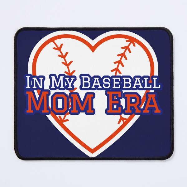 Artikelvorschau, In meiner Baseball-Mutter-Ära entworfen und verkauft von JoliebyLCG.
