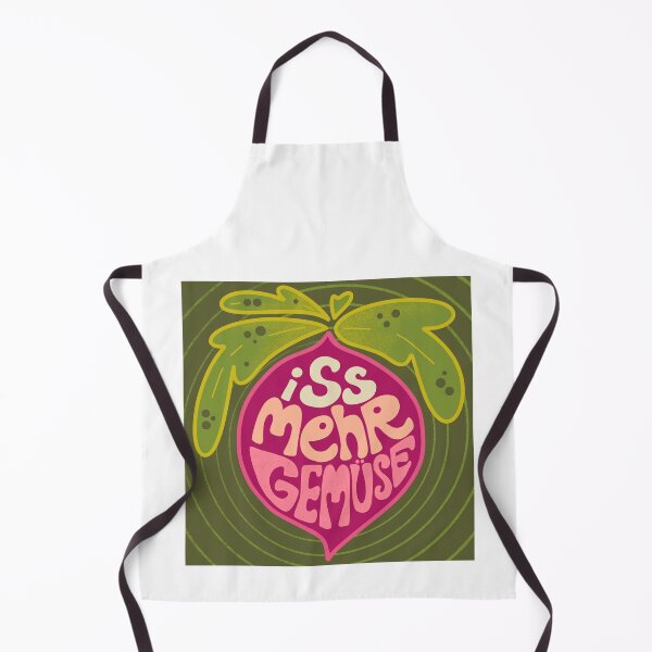 Item preview, Eat more vegetables designed and sold by lilliblomma.