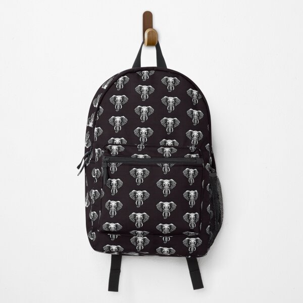 Item preview, Elephant - Raloel designed and sold by Outlet Raloel.
