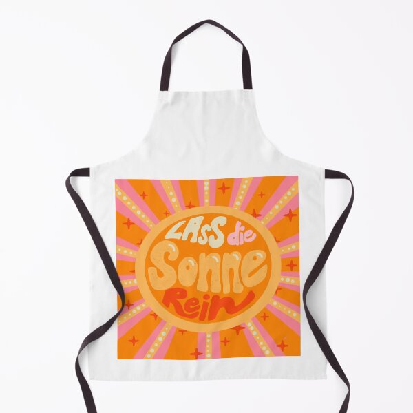 Item preview, Let the sun in designed and sold by lilliblomma.