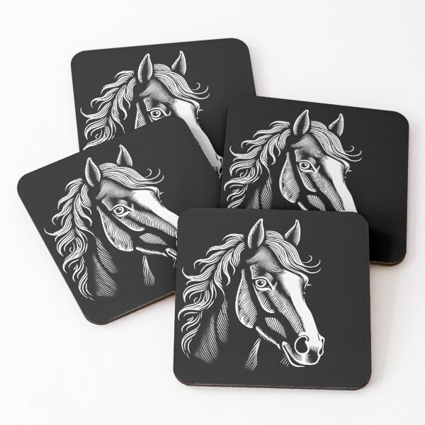 Item preview, Horse - Raloel  designed and sold by Outlet Raloel.