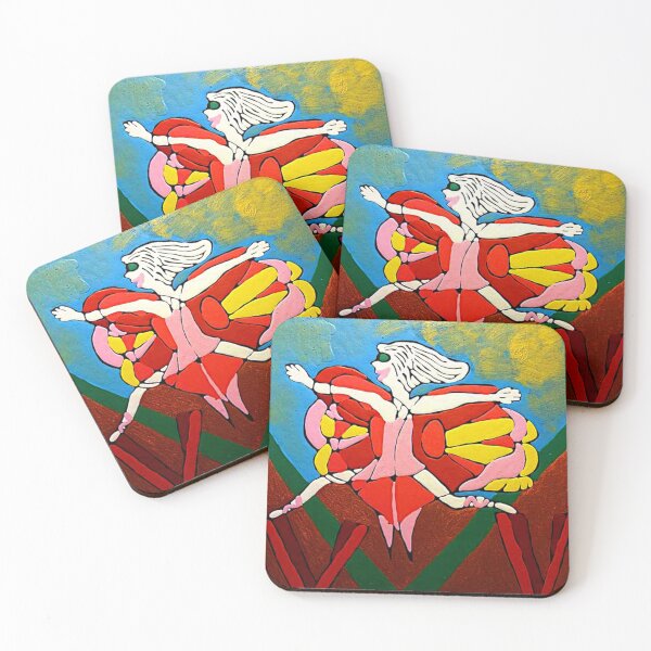Item preview, Vivat designed and sold by Gluecknika.