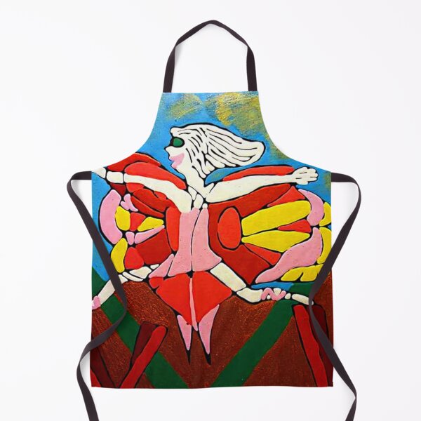 Item preview, Vivat designed and sold by Gluecknika.