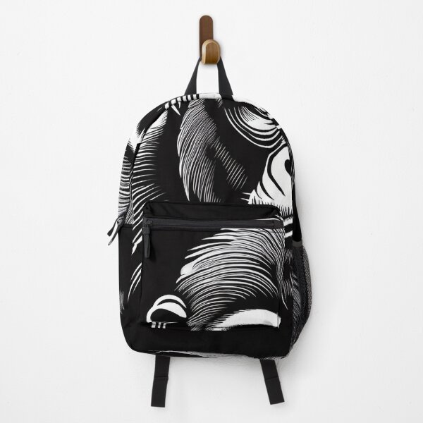 Item preview,  GORILA - Raloel  designed and sold by Outlet Raloel.