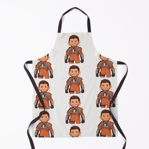 Item preview, D@nse designed and sold by MendaciousMina.