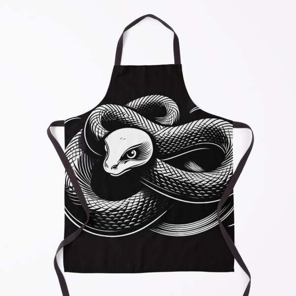 Item preview, SNAKE - Raloel designed and sold by Outlet Raloel.