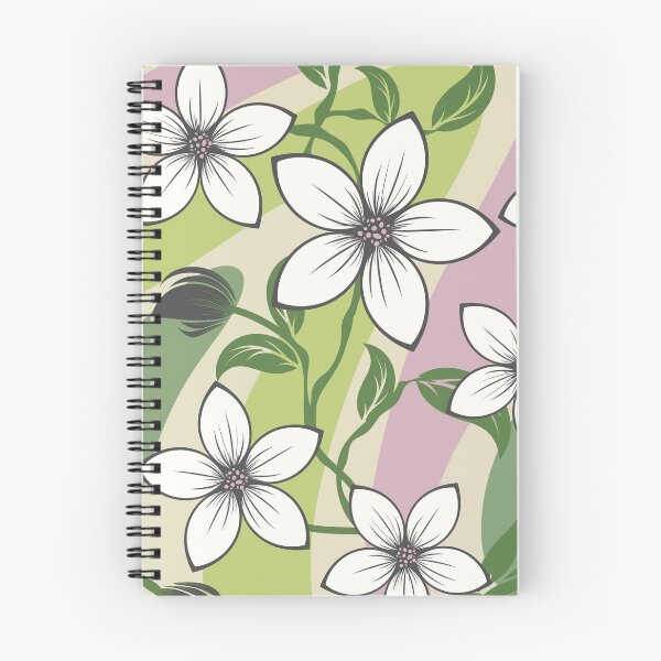 Item preview, The Flowers Are Taking Over  designed and sold by Sarah-Smash.