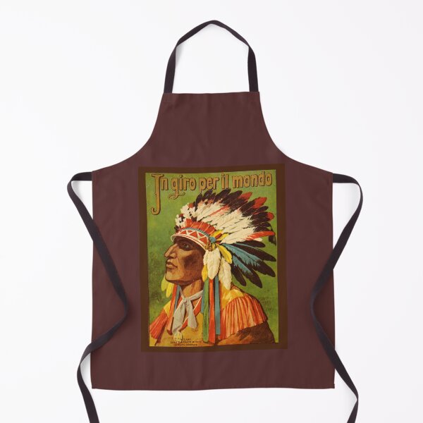 Item preview, Indigenous American designed and sold by sourceoflife.