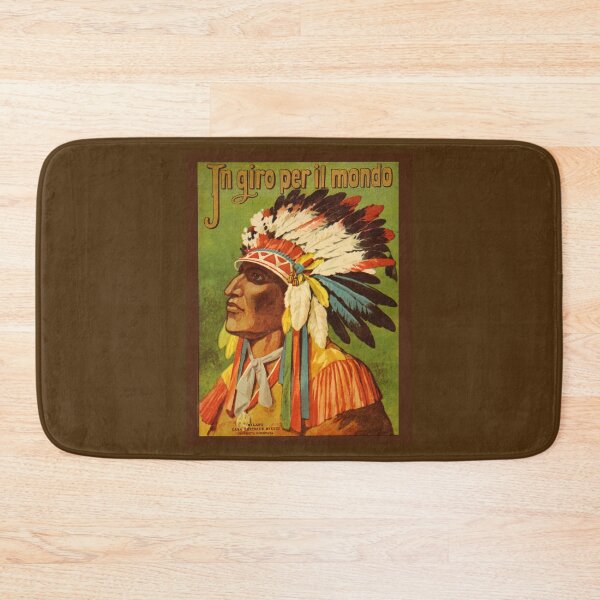 Item preview, Indigenous American designed and sold by sourceoflife.