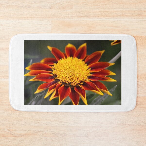 Item preview, Fire Hot designed and sold by coffeebean.