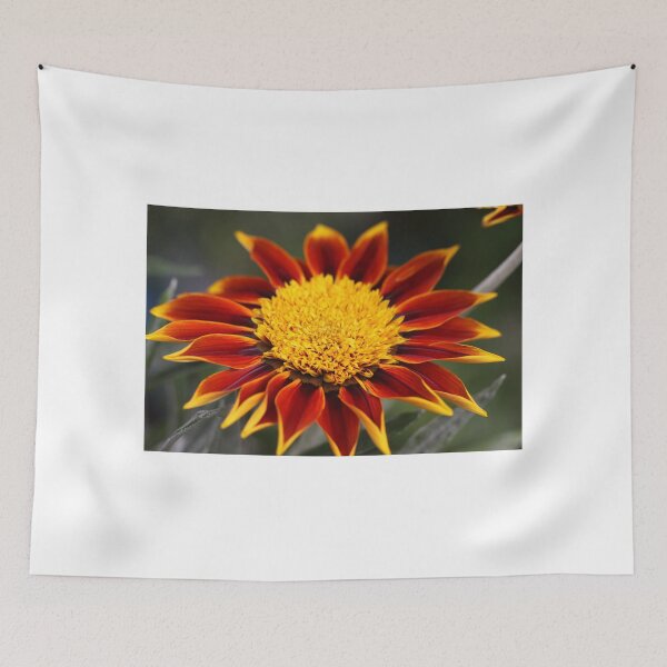 Item preview, Fire Hot designed and sold by coffeebean.