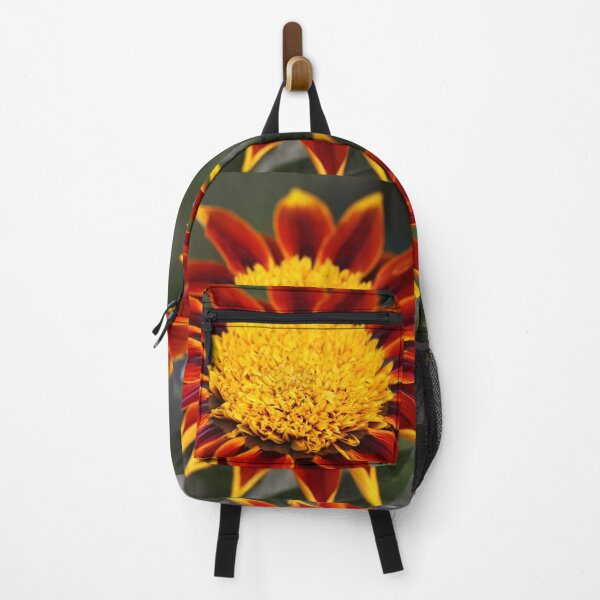 Item preview, Fire Hot designed and sold by coffeebean.