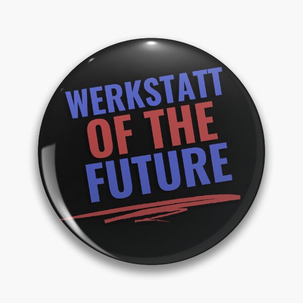 Item preview, Futuristic Twerkstatt Dance Fitness designed and sold by Zakrytos ★★★★★.