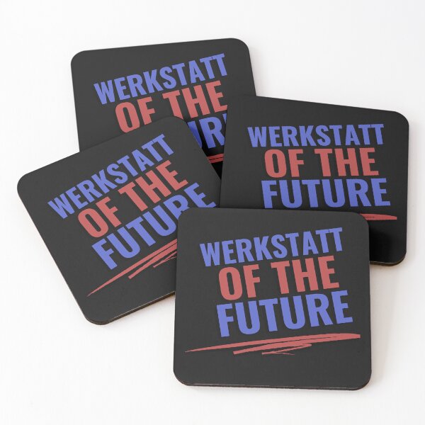 Item preview, Futuristic Twerkstatt Dance Fitness designed and sold by Zakrytos ★★★★★.