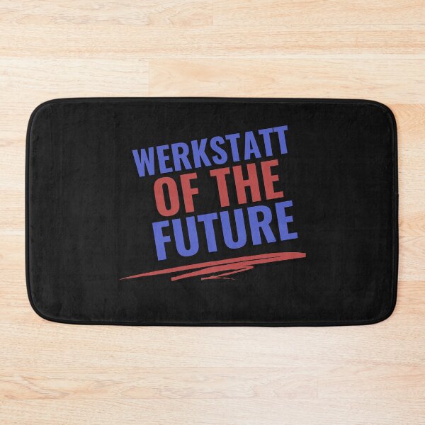 Item preview, Futuristic Twerkstatt Dance Fitness designed and sold by Zakrytos ★★★★★.