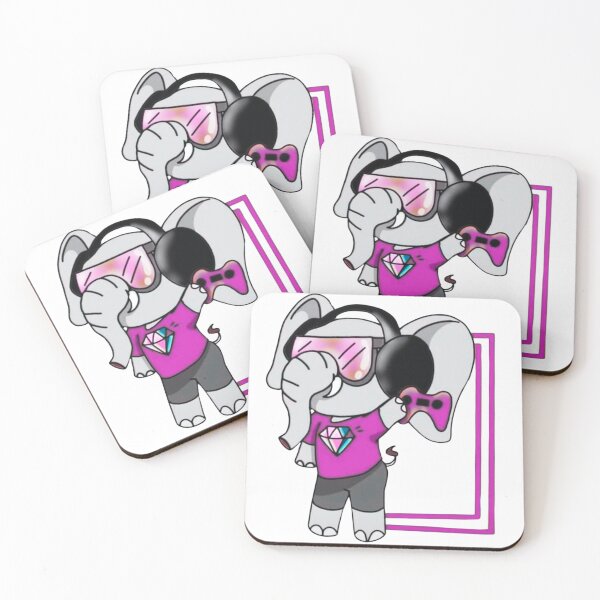 Item preview, Executive Director of Elefante Ceo A designed and sold by Jen-stuffs.