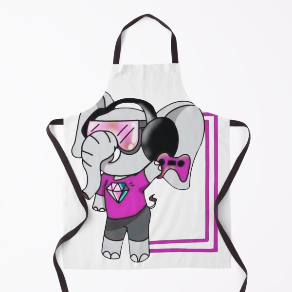 Item preview, Executive Director of Elefante Ceo A designed and sold by Jen-stuffs.
