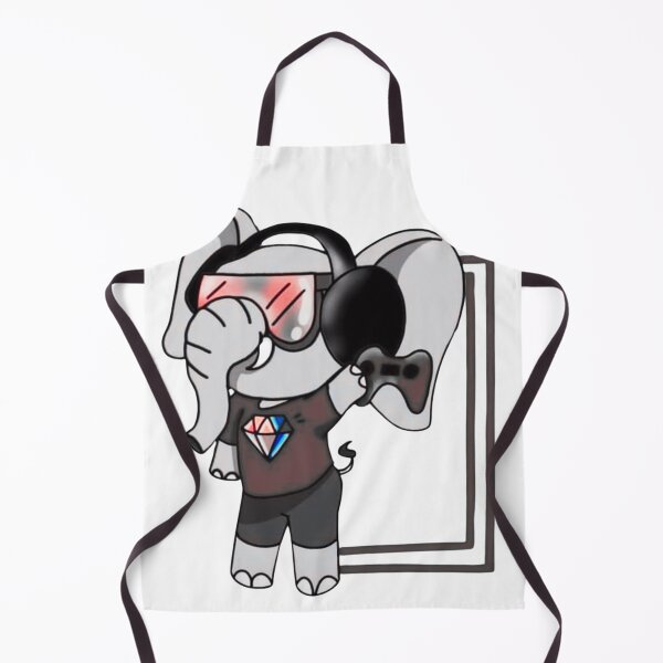 Item preview, Executive Director of Elefante Ceo B designed and sold by Jen-stuffs.