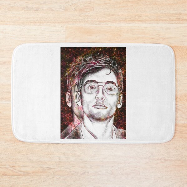 Item preview, The Many Faces of Success designed and sold by Karen G. Contemporary Artist.
