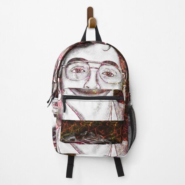 Item preview, The Many Faces of Success designed and sold by Karen G. Contemporary Artist.