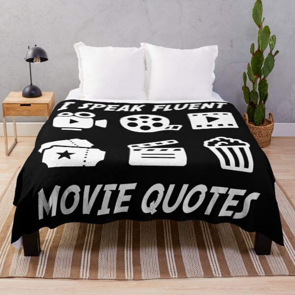 Item preview, Cinema designed and sold by marcosty.