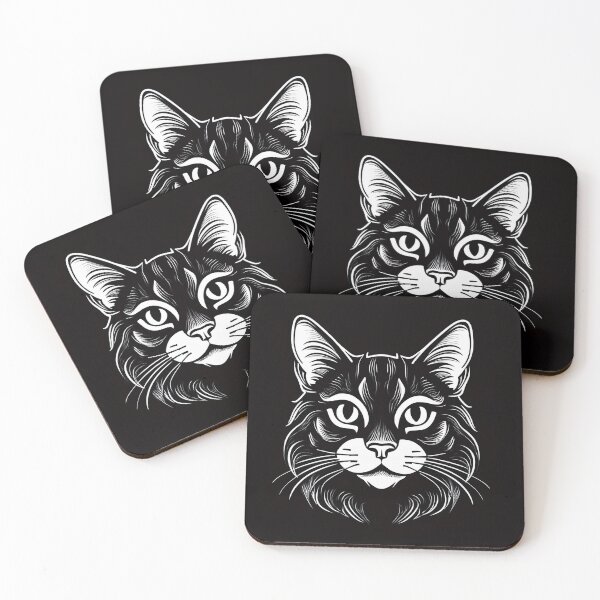 Item preview, CAT - Raloel  designed and sold by Outlet Raloel.