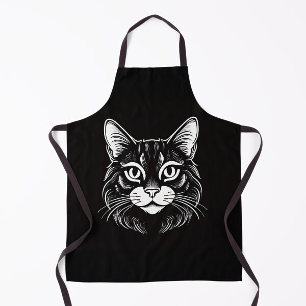 Item preview, CAT - Raloel designed and sold by Outlet Raloel.