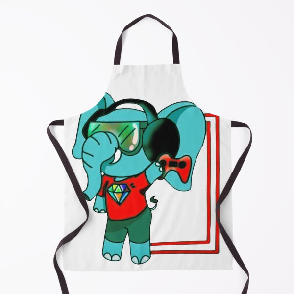 Item preview, Executive Director of Elefante Ceo C designed and sold by Jen-stuffs.